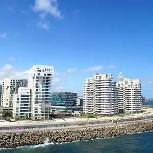 magnifique-appartement-pleine-vue-mer-marina.hotels-casablanca.net/
